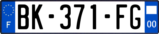 BK-371-FG