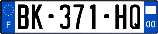 BK-371-HQ