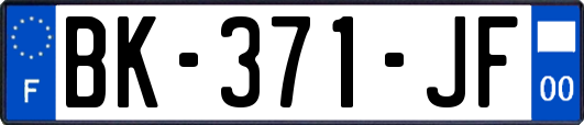 BK-371-JF