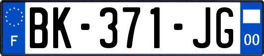 BK-371-JG