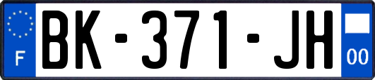 BK-371-JH