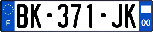 BK-371-JK