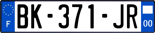 BK-371-JR