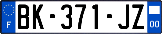 BK-371-JZ