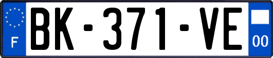 BK-371-VE