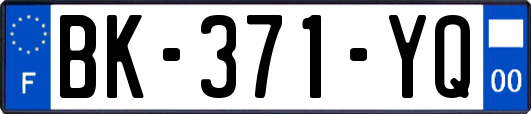 BK-371-YQ