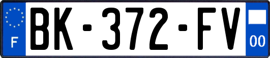 BK-372-FV