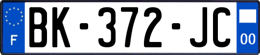 BK-372-JC