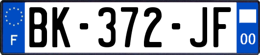 BK-372-JF