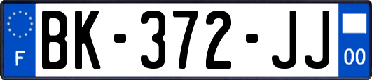 BK-372-JJ