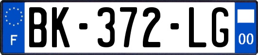 BK-372-LG