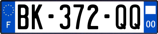 BK-372-QQ