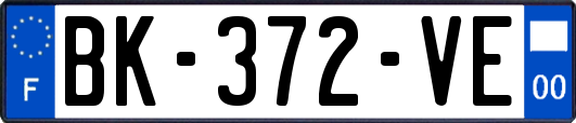 BK-372-VE