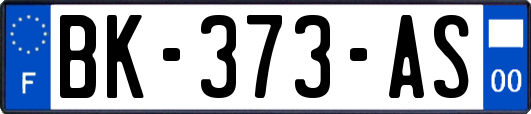 BK-373-AS