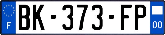 BK-373-FP