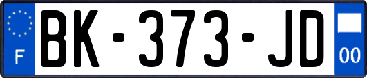 BK-373-JD