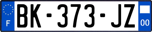 BK-373-JZ