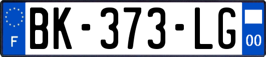 BK-373-LG