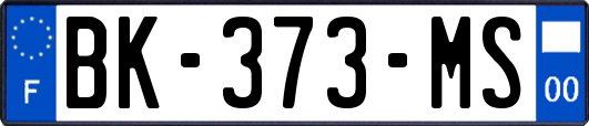 BK-373-MS