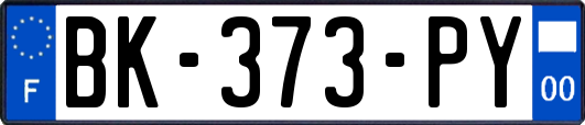 BK-373-PY