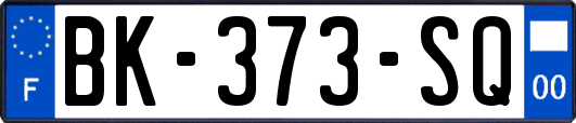 BK-373-SQ