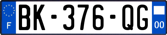 BK-376-QG