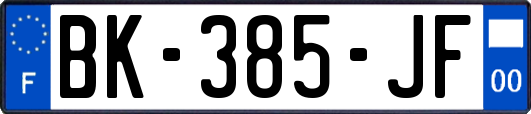 BK-385-JF