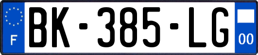 BK-385-LG