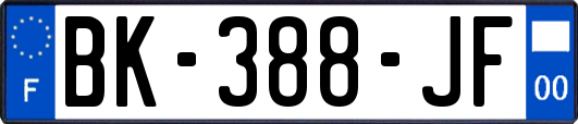 BK-388-JF