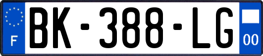 BK-388-LG