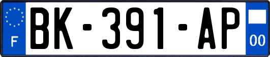 BK-391-AP