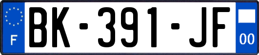 BK-391-JF