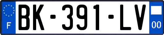 BK-391-LV
