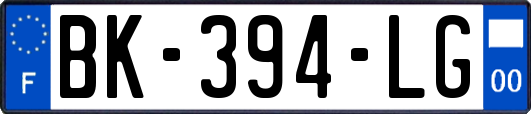 BK-394-LG