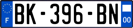 BK-396-BN