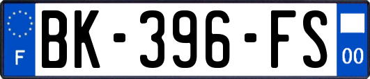 BK-396-FS