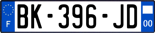 BK-396-JD