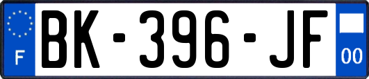 BK-396-JF