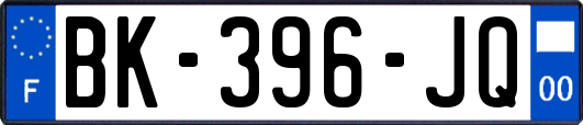 BK-396-JQ