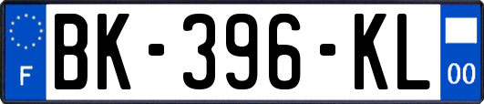 BK-396-KL