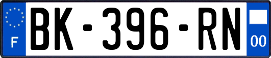 BK-396-RN