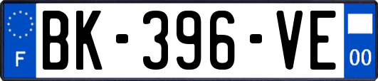 BK-396-VE