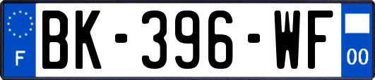 BK-396-WF