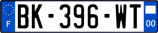 BK-396-WT