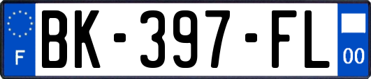 BK-397-FL