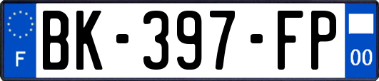 BK-397-FP