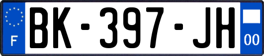 BK-397-JH