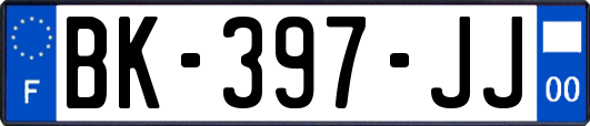 BK-397-JJ