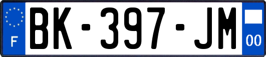 BK-397-JM