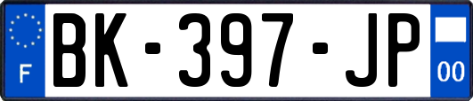 BK-397-JP